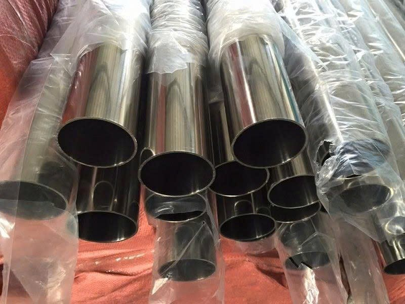 Ống Inox Tròn Phi 38 – Phân Tích Chi Tiết, Báo Giá Và Giải Pháp Lựa Chọn 4 image 165