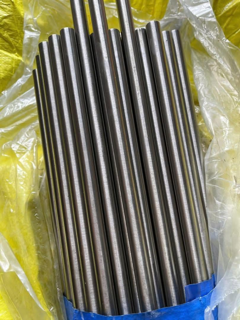 Láp Inox Phi 10 Có Tốt Không? Báo Giá Và Kinh Nghiệm Chọn Mua 2 image 38