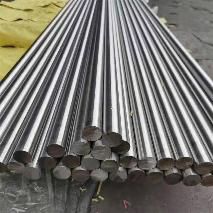 Láp Inox Phi 10 Có Tốt Không? Báo Giá Và Kinh Nghiệm Chọn Mua 3 image 39