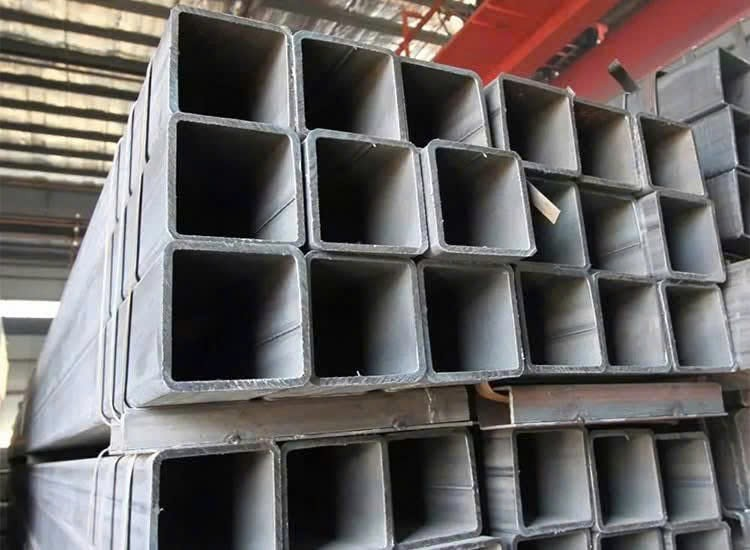 Thép Hộp 180x180 Cỡ Lớn: Thông Số Kỹ Thuật Chi Tiết Từ Các Nhà Máy Hàng Đầu 2 image 51