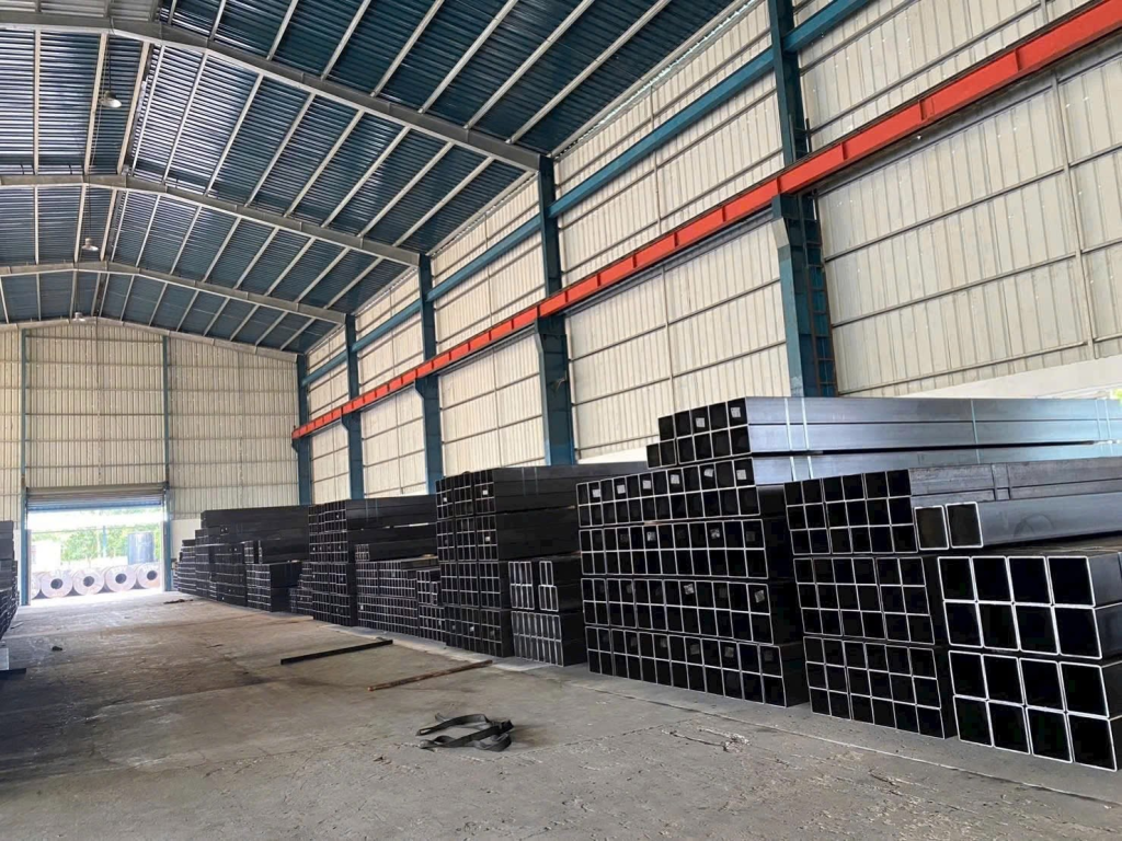 Thép Hộp 180x180 Cỡ Lớn: Thông Số Kỹ Thuật Chi Tiết Từ Các Nhà Máy Hàng Đầu 3 image 52