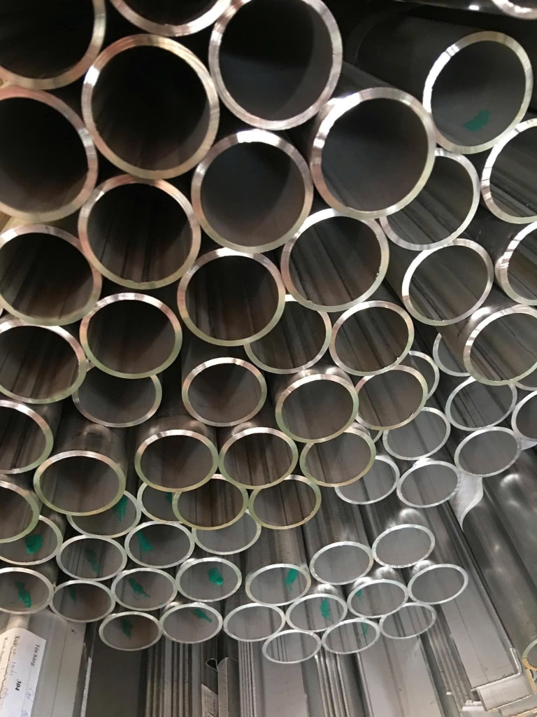 ỐNG INOX TRÒN PHI 90 – GIẢI PHÁP KẾT CẤU BỀN BỈ CHO MỌI CÔNG TRÌNH 3 image 62