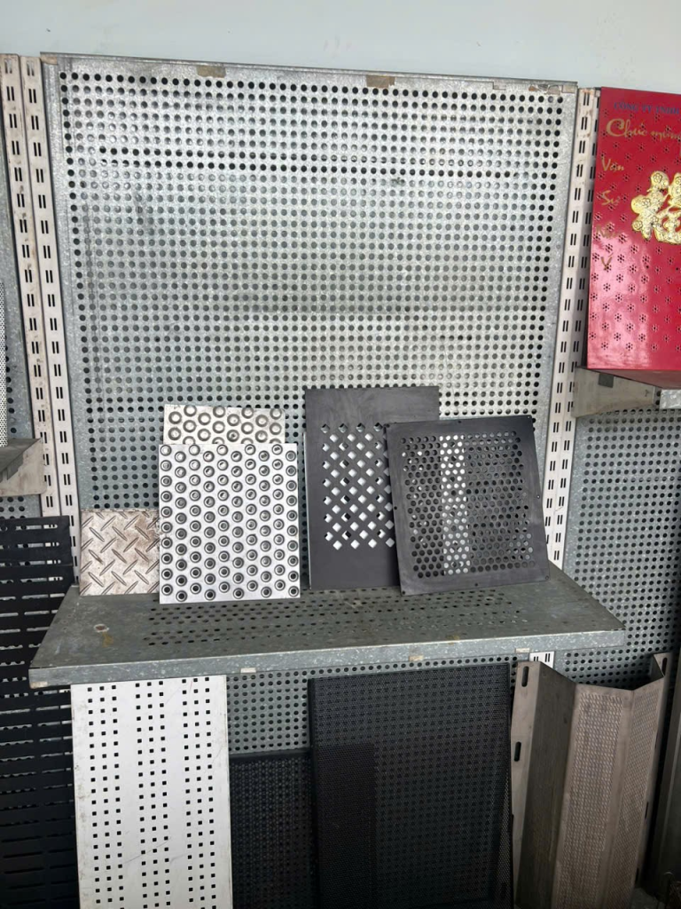 image 68