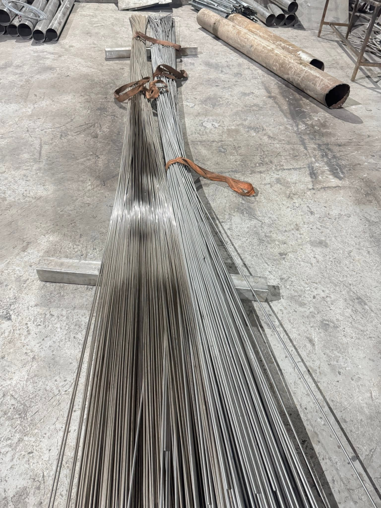 LÁP INOX PHI 4 – ĐẶC ĐIỂM, ỨNG DỤNG, BÁO GIÁ MỚI NHẤT 2 image 74