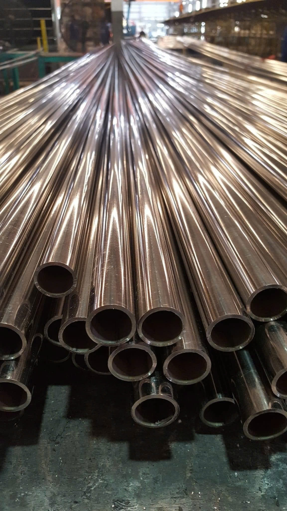 Ống Inox Tròn Phi 19 – Quy Cách Nhỏ Gọn Tạo Nên Giá Trị Lớn Cho Công Trình Hiện Đại 3 image 82