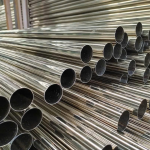 Ống Inox Tròn Phi 32 – Báo Giá Mới Nhất, Chất Lượng Cao Cho Mọi Công Trình