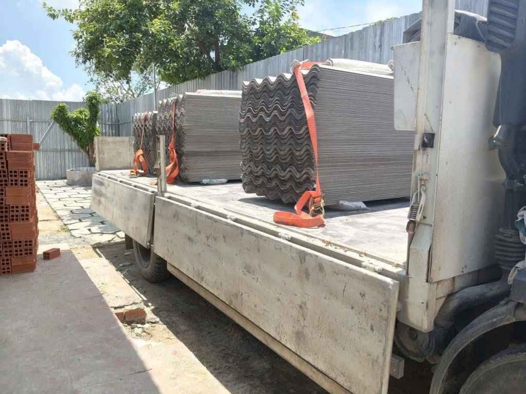 Có Nên Sử Dụng Tôn Xi Măng Cho Công Trình? 4 image 99