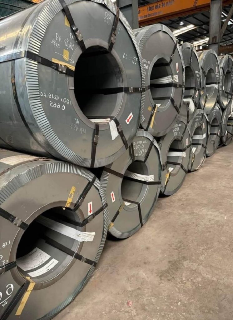 Báo Giá Tôn Zam 2.5mm Mới Nhất – Bảng Giá Chi Tiết Theo Quy Cách 2 ton tole cuon thep tam ma kem zam ecogal posmac Nippon Jfe steel nhat day 6 dem 7 zem 7.5 0.3 0.6 0.75 0.8 1 1.15 1.2 1.5 2 3 3.5 4 5 6 ly li mm ruoi sgmcc sgmc340 sgmhc k14 k27 k35 Jis G3323 1