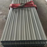 Tôn Mỏng 0.2mm Rẻ Nhất Thị Trường | Báo Giá & Địa Chỉ Mua Uy Tín