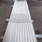 Tôn Mỏng 0.2mm Giá Bao Nhiêu? Bảng Giá Mới Nhất & Kinh Nghiệm Mua Giá Tốt