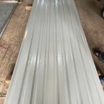 Báo Giá Tôn Mỏng Lợp Mái Mới Nhất 2026 & Hướng Dẫn Tối Ưu Chi Phí Xây Dựng