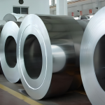 Bảng Giá Tôn Kẽm Hòa Phát Mới Nhất (08/2026)