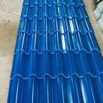 Tôn Màu 4 Dem Là Gì? Bảng Giá, Thông Số Kỹ Thuật & Kinh Nghiệm Chọn Mua