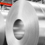 Tôn ZINMAG®: Đột Phá Công Nghệ Chống Ăn Mòn 50 Năm
