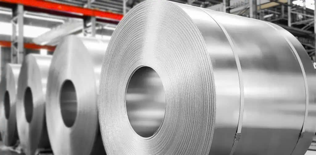 Tôn ZINMAG®: Đột Phá Công Nghệ Chống Ăn Mòn 50 Năm 1 Tôn ZINMAG®