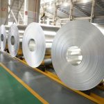 Tôn Hoa Sen Mag Shield: Tổng Quan, Thông Số Kỹ Thuật, Và Bảng Giá Mới Nhất 2026