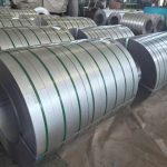 Tôn Kẽm 1.2mm: Bảng Giá Mới Nhất, Tiêu Chuẩn Kỹ Thuật Và Ứng Dụng Thực Tế