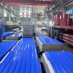 Tôn Cách Nhiệt PU 30mm: Bảng Giá, Cấu Tạo Và Giải Pháp Chống Nóng Cho Mọi Công Trình