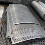 Tôn Đục Lỗ Là Gì? Quy Cách, Ứng Dụng & Cập Nhật Bảng Giá Mới Nhất 2026