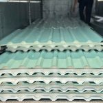 Tôn BlueScope Báo Giá Chi Tiết: Các Dòng Zacs, Colorbond & Lysaght