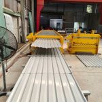 Bảng Giá Tôn 9 Dem Mới Nhất 2026: Kinh Nghiệm Chọn Mua Và Ứng Dụng