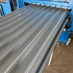 Giá Tôn 7 Dem Mới Nhất Hiện Nay: Bảng Giá, Phân Loại & Kinh Nghiệm Mua Hàng