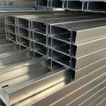 Xà Gồ Hoa Sen: Bảng Giá Mới Nhất 2026 & Hướng Dẫn Chọn Mua