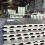 Giá Tôn Xốp Sunco Mới Nhất 2026: Chi Tiết & Hướng Dẫn Mua Hàng