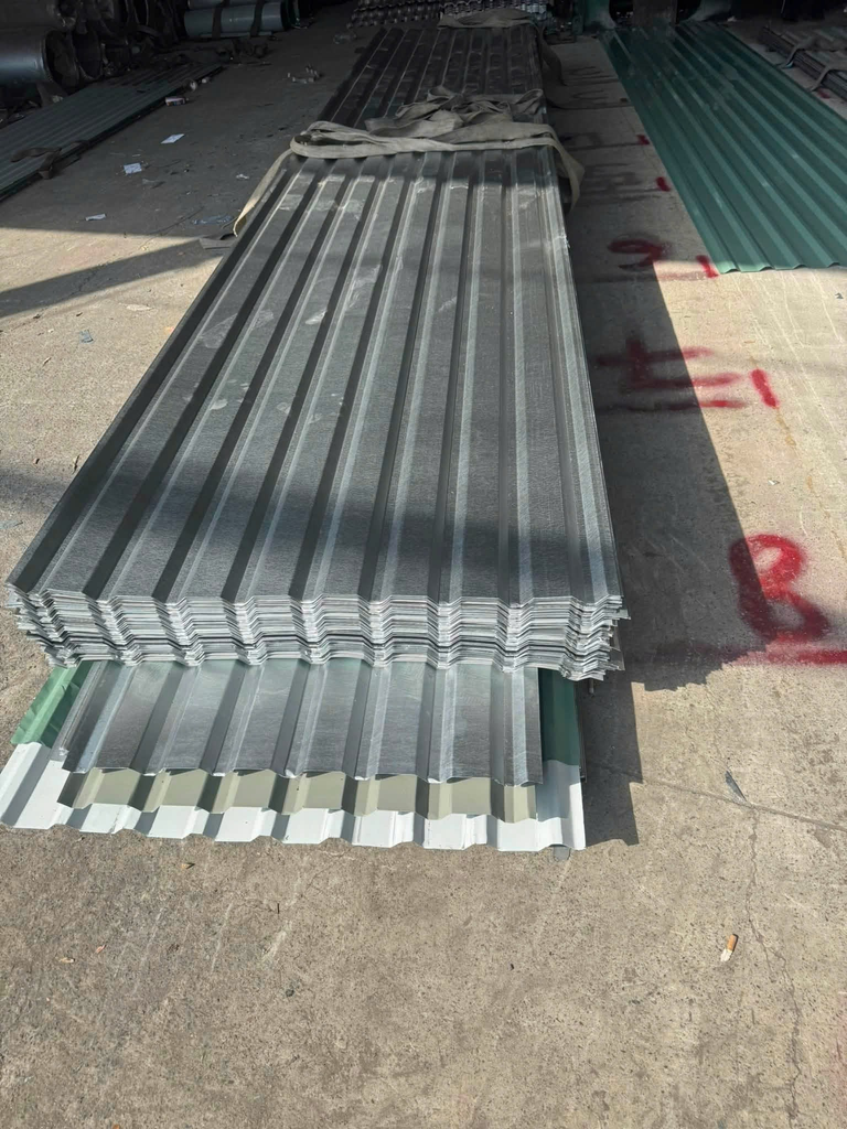 Giá Tôn AZ30 Mới Nhất 2026 – Bảng Giá Tôn Lạnh AZ30 Chi Tiết 2 image 25 768x1024 1