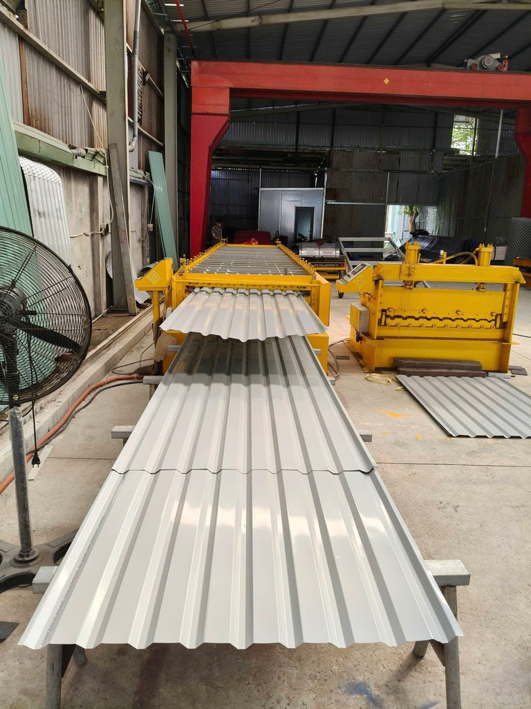 Giá Tôn AZ30 Mới Nhất 2026 – Bảng Giá Tôn Lạnh AZ30 Chi Tiết 3 image 26 768x1024 1