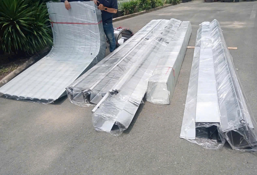 Bảng Giá Tôn 9 Dem Mới Nhất 2026: Kinh Nghiệm Chọn Mua Và Ứng Dụng 2 image 46