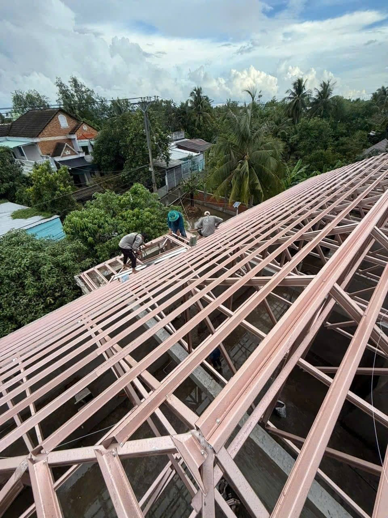 Khung Kèo BlueScope: Giải Pháp Xây Dựng Bền Vững Cho Mọi Công Trình 2 image 48 768x1024 1