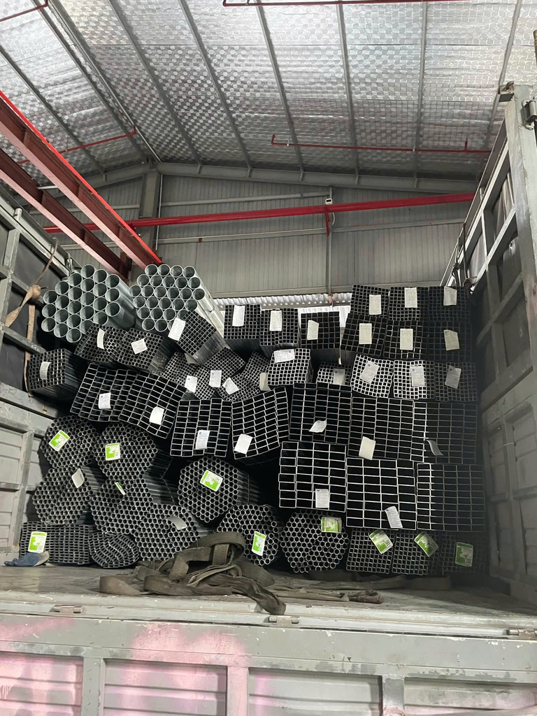 Thép Ống Đức Việt: Bảng Giá, Tiêu Chuẩn & Địa Chỉ Mua Uy Tín 2026 2 image 61 768x1024 1